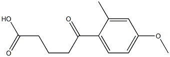 , 4642-37-9, 结构式