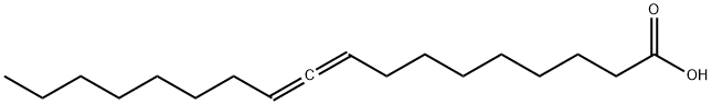 9,10-Octadecadienoic acid|9,10-十八烷二烯酸