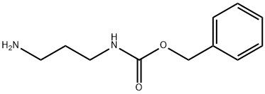 46460-73-5 N-(3-氨基丙基)氨基甲酸苄酯