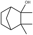 465-31-6 结构式