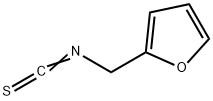 4650-60-6 异硫氢酸糠酯