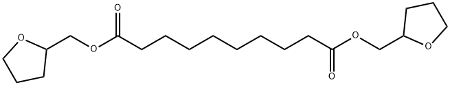 bis(tetrahydrofurfuryl) sebacate|
