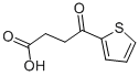 4-OXO-4-(2-THIENYL)BUTYRIC ACID price.