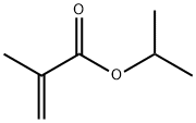 4655-34-9 メタクリル酸イソプロピル