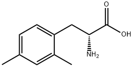 D-2,4-DIMETHYLPHE price.