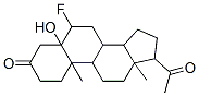 , 4660-45-1, 结构式