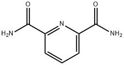 2,6-PYRIDINEDICARBOXAMIDE