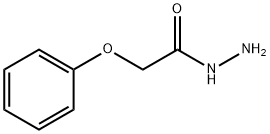 2-PHENOXYACETOHYDRAZIDE