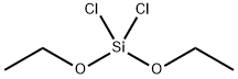 DIETHOXYDICHLOROSILANE