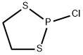 2-Chlorodihydro-1,3,2-dithiaphosphole|