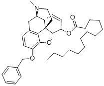 Myrophine