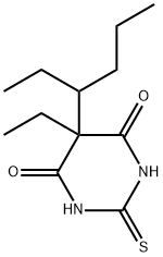 Thiotetramalum