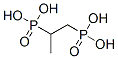 4671-82-3 Structure