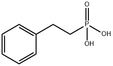 (2-phenylethyl)phosphonic acid|苯乙基磷酸
