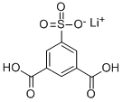 46728-75-0 Structure