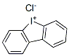 二苯基氯化碘盐