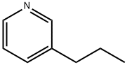 4673-31-8 3-丙基吡啶