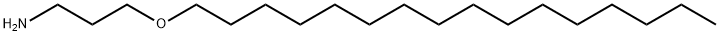 3-(hexadecyloxy)propylamine|3-十六烷氧基丙胺