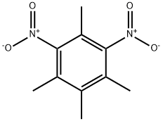 4674-22-0 DINITRODURENE