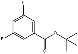 467442-11-1 结构式