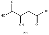 4675-64-3 Structure