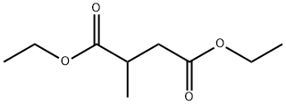 4676-51-1 Structure