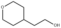 2-(TETRAHYDRO-PYRAN-4-YL)-ETHANOL price.