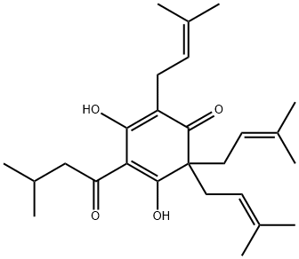 LUPULONE