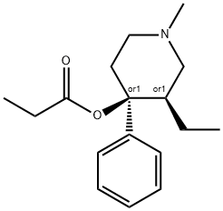 알파메프로딘