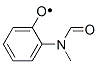 468055-87-0 Phenoxy,  2-(formylmethylamino)-