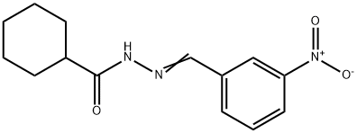 SALOR-INT L242306-1EA 结构式