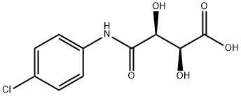 46834-56-4 (-)-4'-クロロタートラニル酸