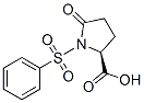 , 46857-11-8, 结构式