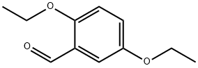 2,5-DIETHOXYBENZALDEHYDE price.