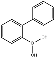 2-ビフェニルボロン酸