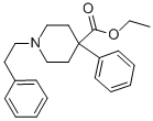 Pheneridine|苯乙利定