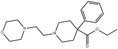 morpheridine