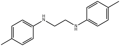 N,N'-ethylenedi-p-toluidine|