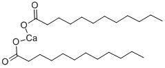 CALCIUM LAURATE|十二酸钙盐