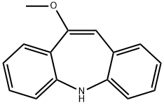 10-Methoxyiminostilbene|10-甲氧基亚氨基芪