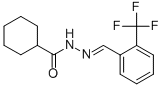 SALOR-INT L241539-1EA 化学構造式