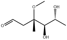 cladinose