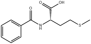 N-BENZOYL-DL-METHIONINE price.