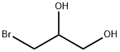3-BROMO-1,2-PROPANEDIOL|3-溴-1,2-并二酚