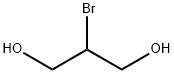 2-Bromo-1,3-propanediol|2-Bromo-1,3-propanediol