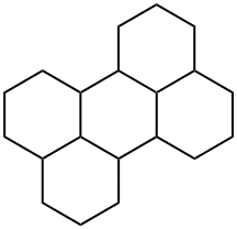 Icosahydroperylene|