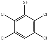 2,3,5,6-TETRACHLOROBENZENE-1-THIOL|2,3,5,6-四氯苯-1-硫醇