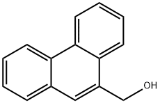 phenanthren-9-ylmethanol