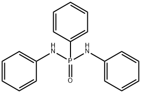 , 4707-91-9, 结构式