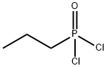 1-丙基二氯化磷